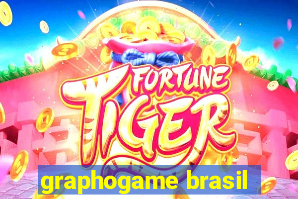 graphogame brasil